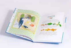 Das große Kinder-Koch- und Backbuch*Anaconda Verlag Clearance