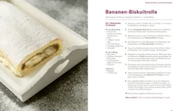 Suedwest Verlag Thermomix®-Das große Mix-Backbuch