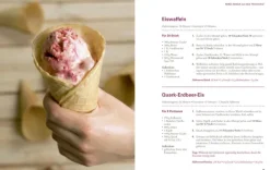 Suedwest Verlag Thermomix®-Das große Mix-Backbuch