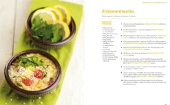 Das große Mix-Kochbuch*Suedwest Verlag Hot