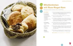 Suedwest Verlag Thermomix®*Das große Mix-Kochbuch für die Familie