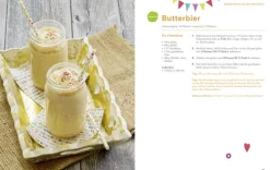 Suedwest Verlag Thermomix®*Das große Mix-Kochbuch für die Familie