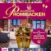 Edition Michael Fischer Star-Köche|Kochbücher Nach Zutaten*Das große Promibacken