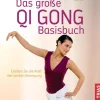 Das große Qi Gong Basisbuch*Trias Online