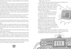 Das große Schrumpfen*CE Community Editions Sale