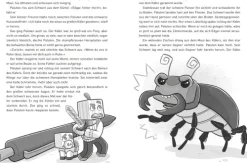 Das große Schrumpfen*CE Community Editions Sale