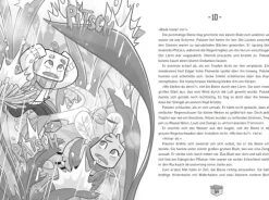 Das große Schrumpfen*CE Community Editions Sale