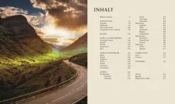 Dorling Kindersley Verlag Wein & Getränke*Das große Whiskybuch