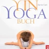 Das große Yin-Yoga-Buch*Trias Online