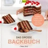 Wild, C.T. Verlag Thermomix®-DAS GROSSE BACKBUCH