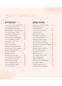 Wild, C.T. Verlag Thermomix®-DAS GROSSE BACKBUCH