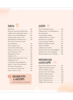 Wild, C.T. Verlag Thermomix®-DAS GROSSE BACKBUCH