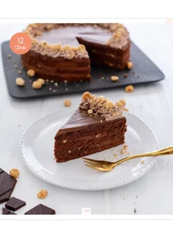 Wild, C.T. Verlag Thermomix®-DAS GROSSE BACKBUCH