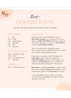 Wild, C.T. Verlag Thermomix®-DAS GROSSE BACKBUCH