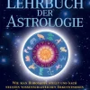 FISCHER Taschenbuch Spiritualität*Das grosse Lehrbuch der Astrologie