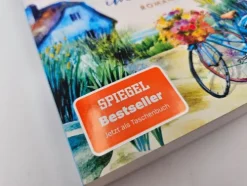 Das größte Glück im Leben*Piper Verlag GmbH Outlet