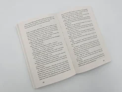 Das größte Glück im Leben*Piper Verlag GmbH Outlet