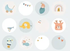 Das größte Wunder ist manchmal ganz klein*Butzon & Bercker Hot