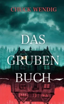 Panini Verlags GmbH Apokalypse / Postapokalypse*Das Grubenbuch