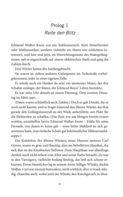 Panini Verlags GmbH Apokalypse / Postapokalypse*Das Grubenbuch