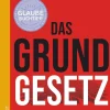 Das Grundgesetz*dtv Verlagsgesellschaft Online
