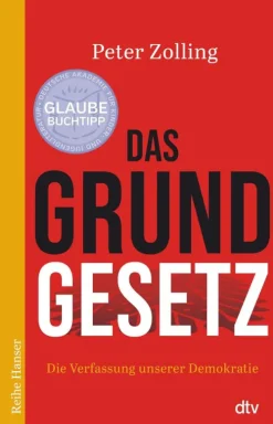 Das Grundgesetz*dtv Verlagsgesellschaft Online