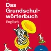 Bibliograph. Instit. GmbH Quali Trainer·Grundschule*Das Grundschulwörterbuch Englisch