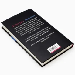 Suhrkamp Verlag Horror Gegenwart*Das gute Übel