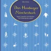 Marzellen Verlag GmbH Märchen & Sagen*Das Hamburger Märchenbuch