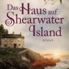 dotbooks Romantic Suspense-Das Haus auf Shearwater Island