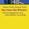 Auer-System-Verlag, Carl Pädagogik|Didaktik*Das Haus des Wissens