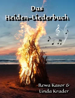 Das Heiden-Liederbuch*BoD - Books on Demand New
