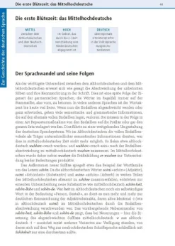 Bibliograph. Instit. GmbH Lexika & Sprachen*Das Herkunftswörterbuch