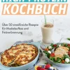 riva Verlag Gäste & Feste*Das High-Protein-Kochbuch