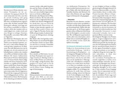 riva Verlag Gäste & Feste*Das High-Protein-Kochbuch