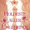 Panini Klassische Science Fiction-Das Holdeste aller Ungeheuer
