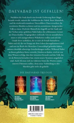 Das Imperium aus Gold*Panini Verlags GmbH Clearance