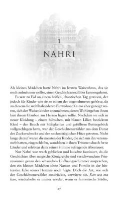 Das Imperium aus Gold*Panini Verlags GmbH Clearance