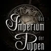 via tolino media Steampunk-Das Imperium der Puppen