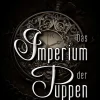 via tolino media Steampunk-Das Imperium der Puppen