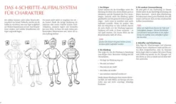 Das inoffizielle Ghibli-Zeichenbuch - Zauberhafte Motive für Fans des legendären Anime-Studios*Edition Michael Fischer Hot