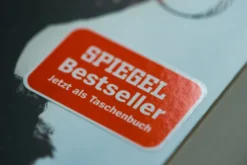 Heyne Taschenbuch Horror-Das Institut