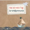 Butzon & Bercker Kommunion & Konfirmation-Das ist mein Tag