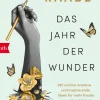 Das Jahr der Wunder*Penguin Random House