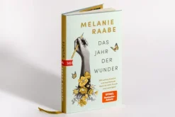 Das Jahr der Wunder*Btb Discount