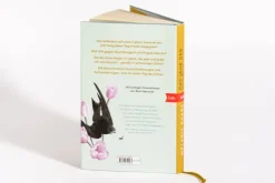 Das Jahr der Wunder*Btb Discount