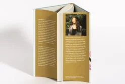 Das Jahr der Wunder*Btb Discount