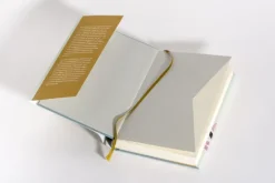 Das Jahr der Wunder*Btb Discount