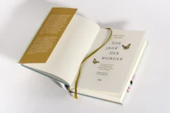 Das Jahr der Wunder*Btb Discount
