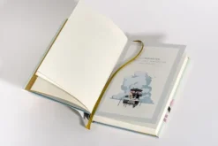 Das Jahr der Wunder*Btb Discount